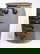 item-208636025=4