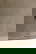 item-208636025=5