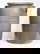 item-208636025=7