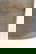 item-208636025=8