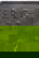 item-208636031=2