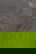 item-208636031=4
