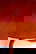 item-208636061=2