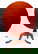 item-208636061=4