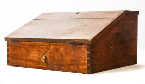 TABLE-TOP DESK