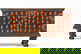 item-208636066=1
