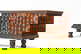 item-208636066=2