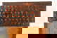 item-208636066=5