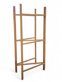 DRYING RACK