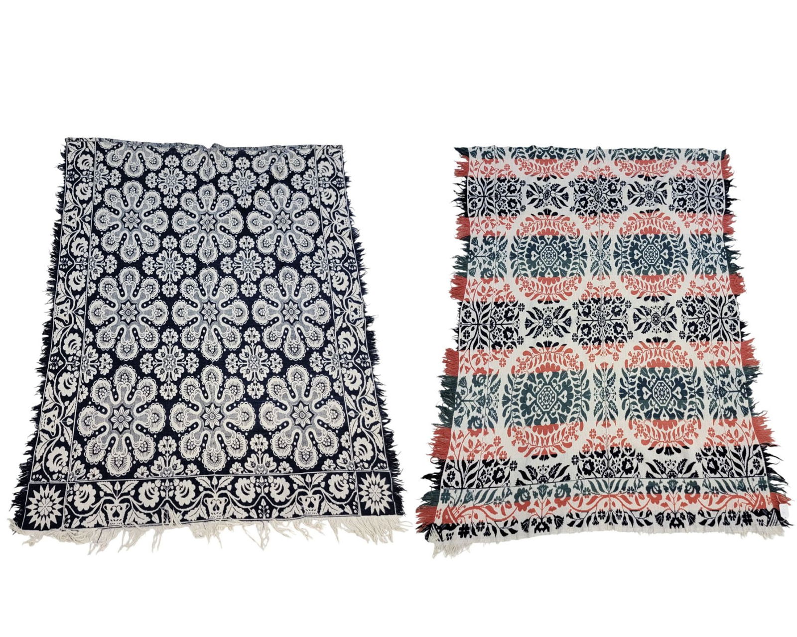 JACQUARD COVERLETS (1 of 20)
