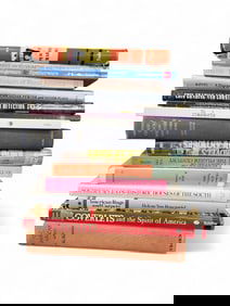 SLIDE-LID BOX AND CUTLERY TRAY