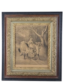 JERSEY BY EDWIN DOUGLAS