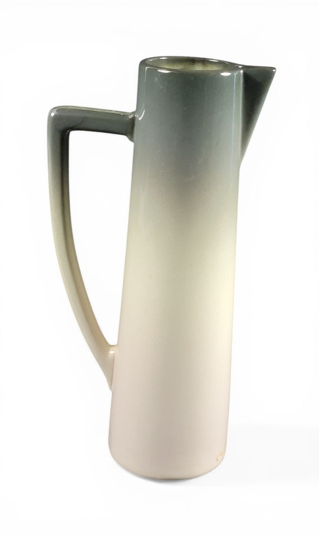 WELLER EOCEAN PITCHER - 2