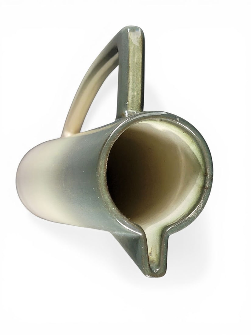 WELLER EOCEAN PITCHER - 3