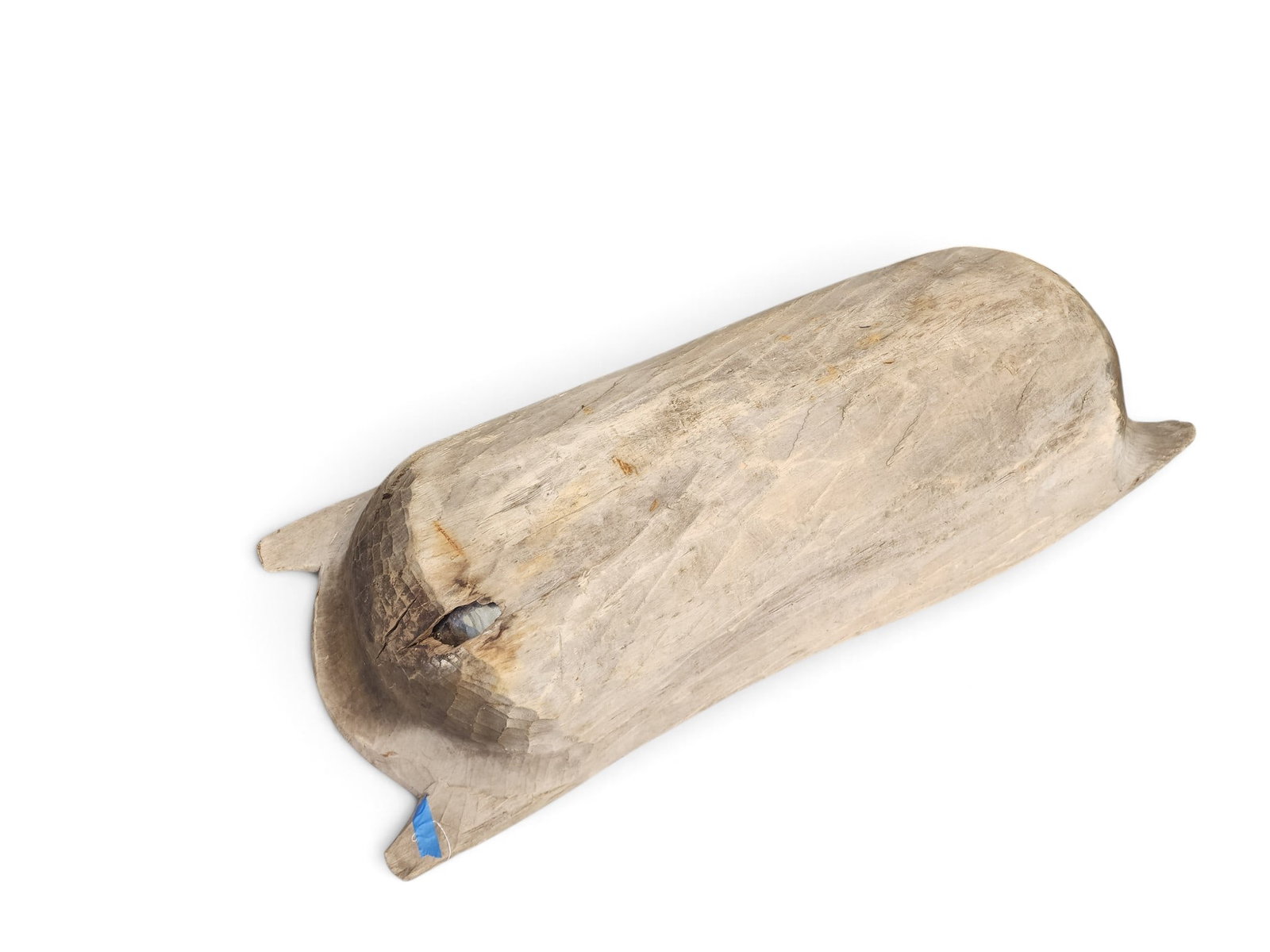LARGE DOUGH TROUGH - 4