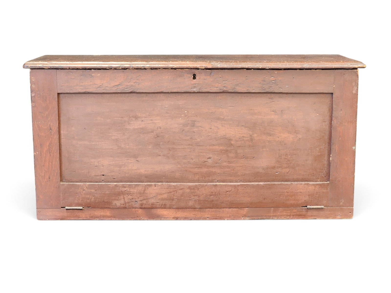 PORTABLE DESK - 4