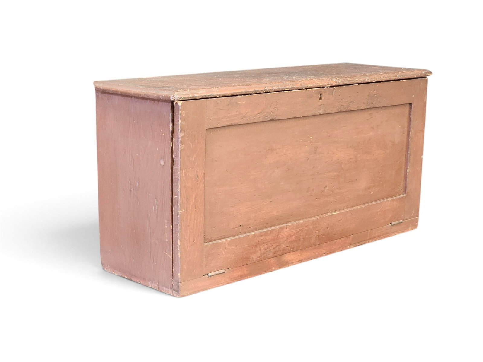 PORTABLE DESK - 5