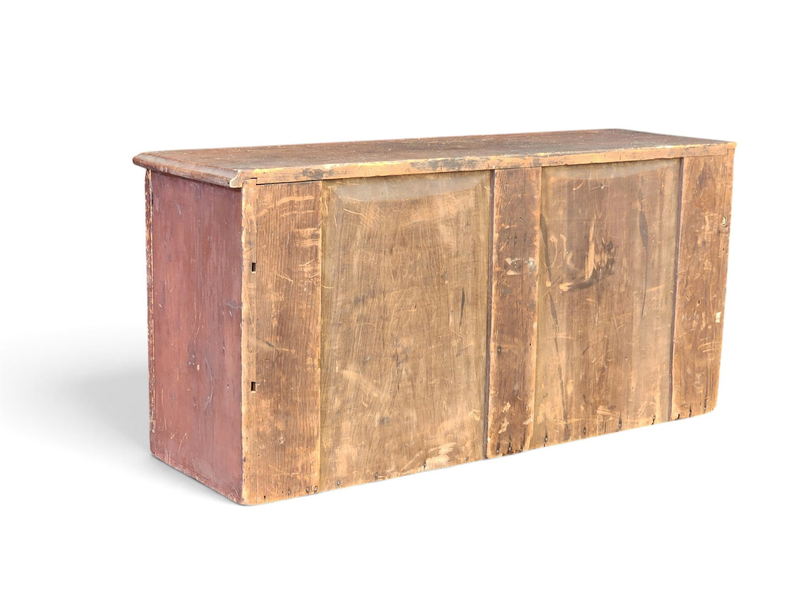 PORTABLE DESK - 7