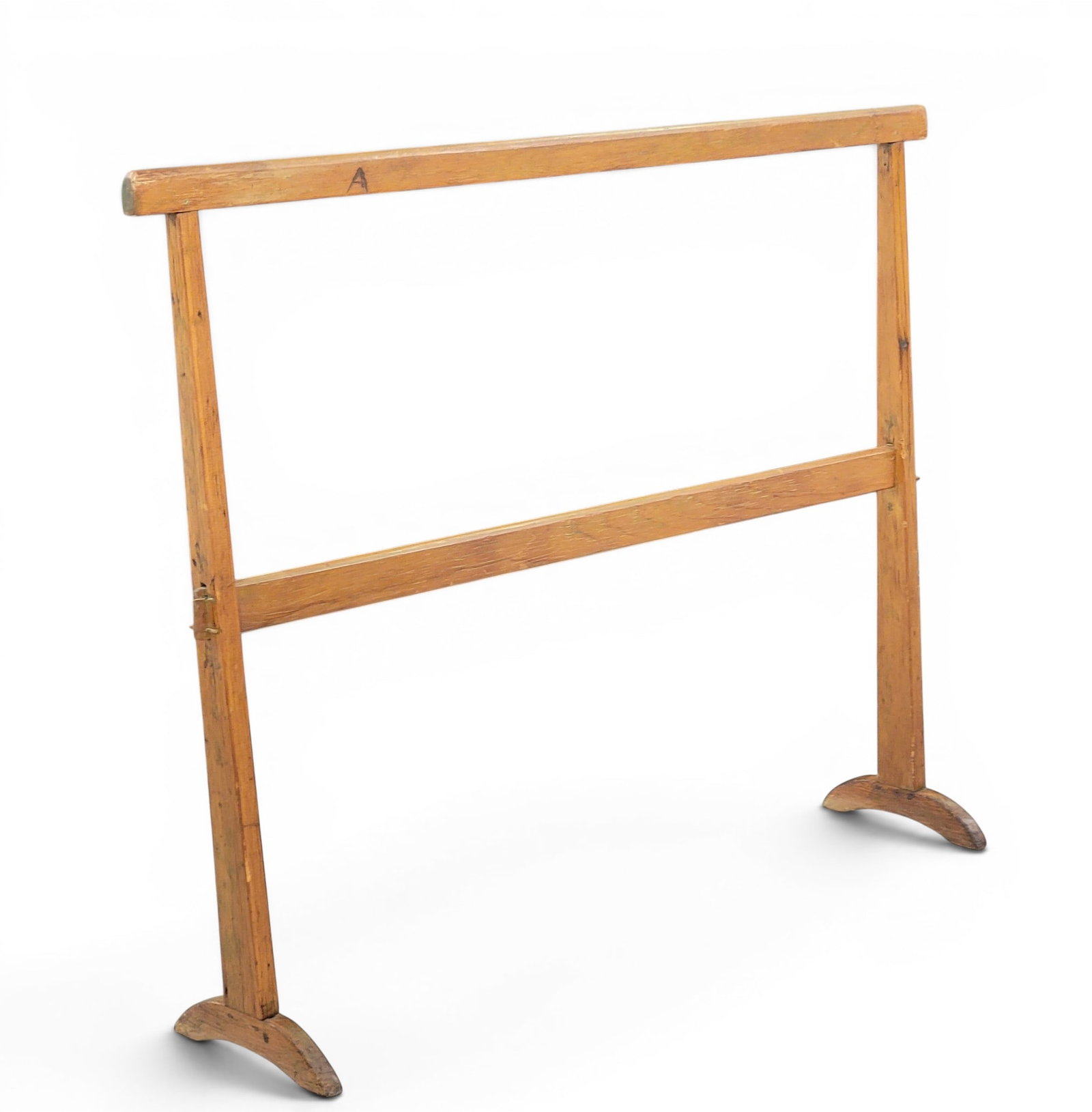 QUILT RACK - 2