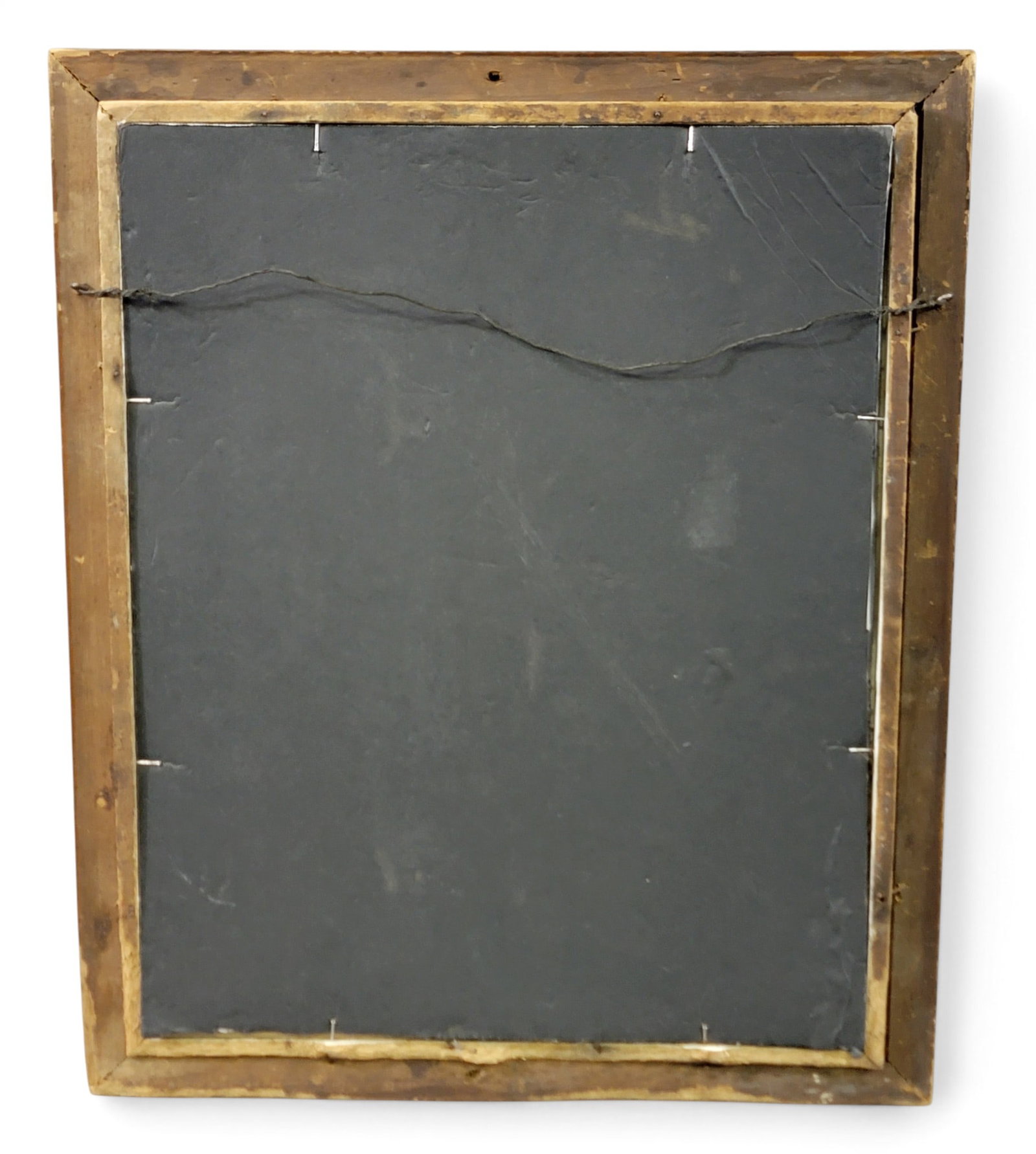 THREE EARLY PRINTED ADVERTISEMENTS - 3