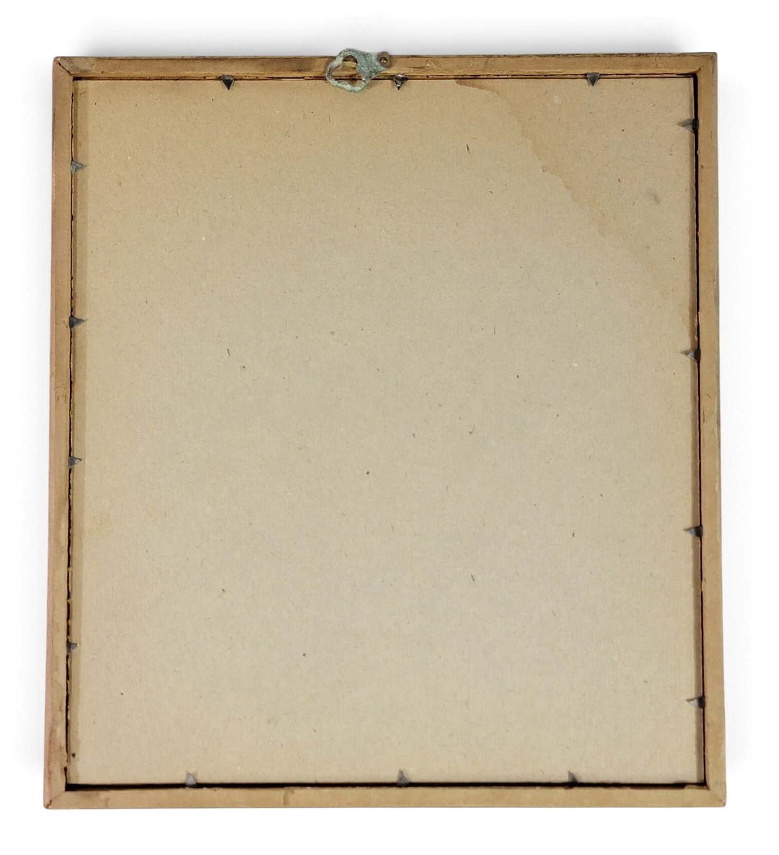 THREE EARLY PRINTED ADVERTISEMENTS - 7