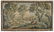 A tapestry France (Aubusson), mid-18th century
