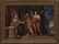 Dutch School (?), 17th century The Farewell of Tobias - 2