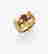 item-86825224=2