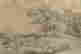 item-100657380=1