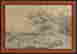 item-100657380=2