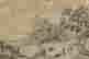 item-100657385=1