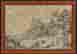 item-100657385=2