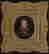 item-100657671=2