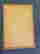 item-81804450=7