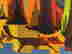 item-82043152=2