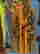 item-82043152=4
