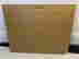 item-82043152=5