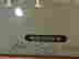 item-82043232=2