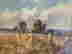 item-82186739=3