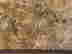 item-82186739=5