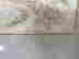 item-82595155=4