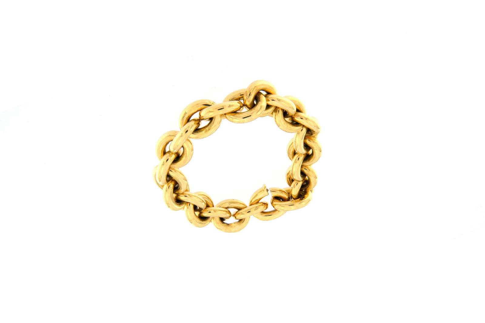 Pomellato, 1990s (1 of 1)