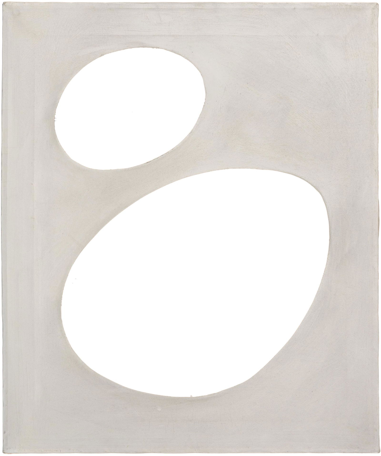 DADAMAINO, Volume 1958 (1 of 3)