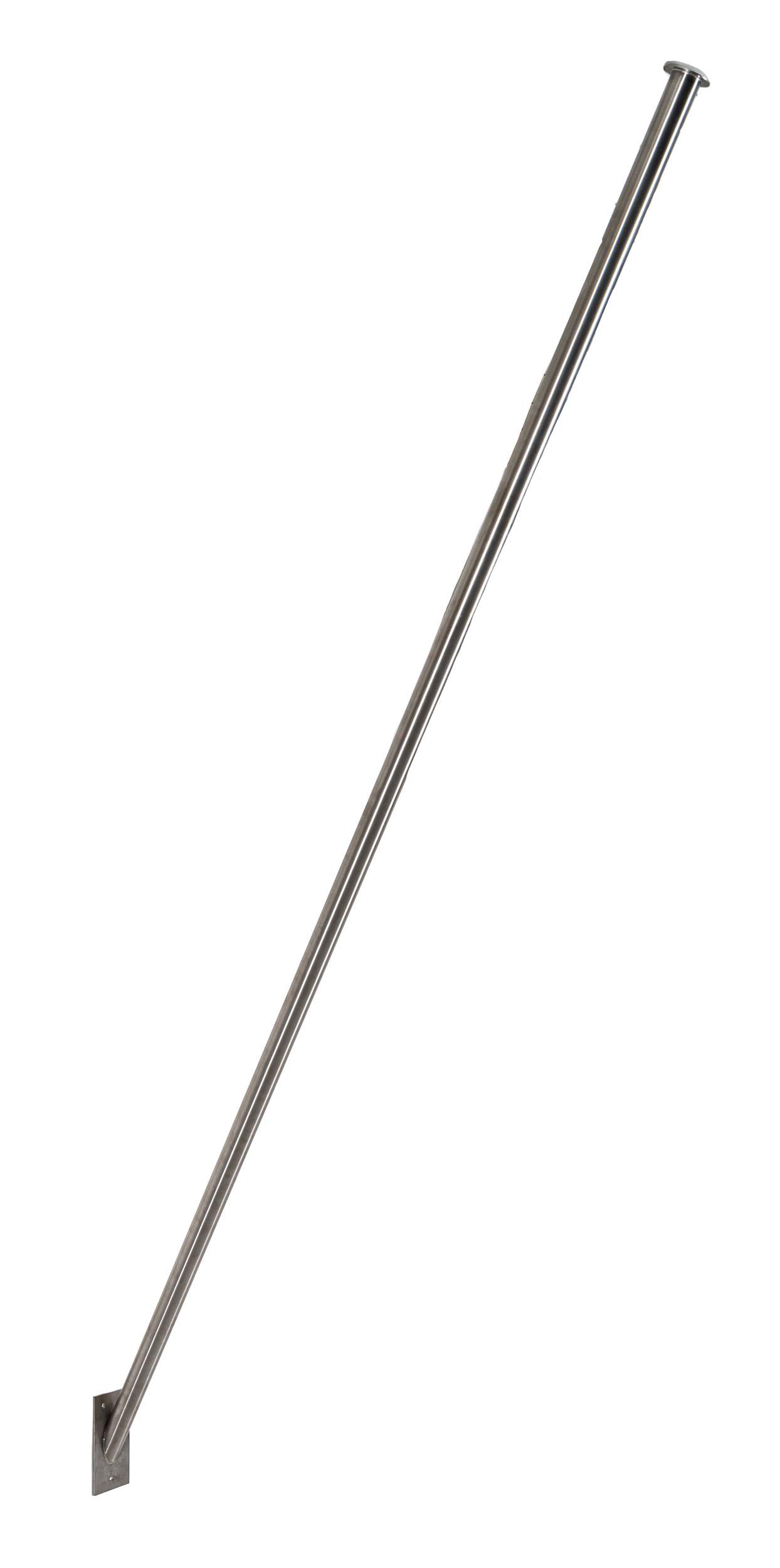 KRIS MARTIN, Les jours de Fete (1 of 2)