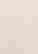 item-131794139=2