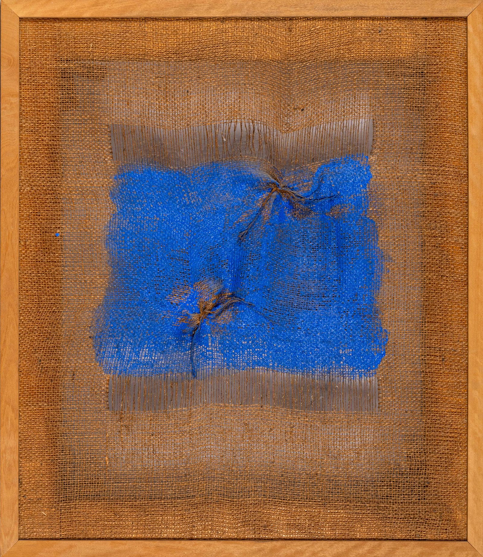 SALVATORE EMBLEMA, Untitled (1 of 2)