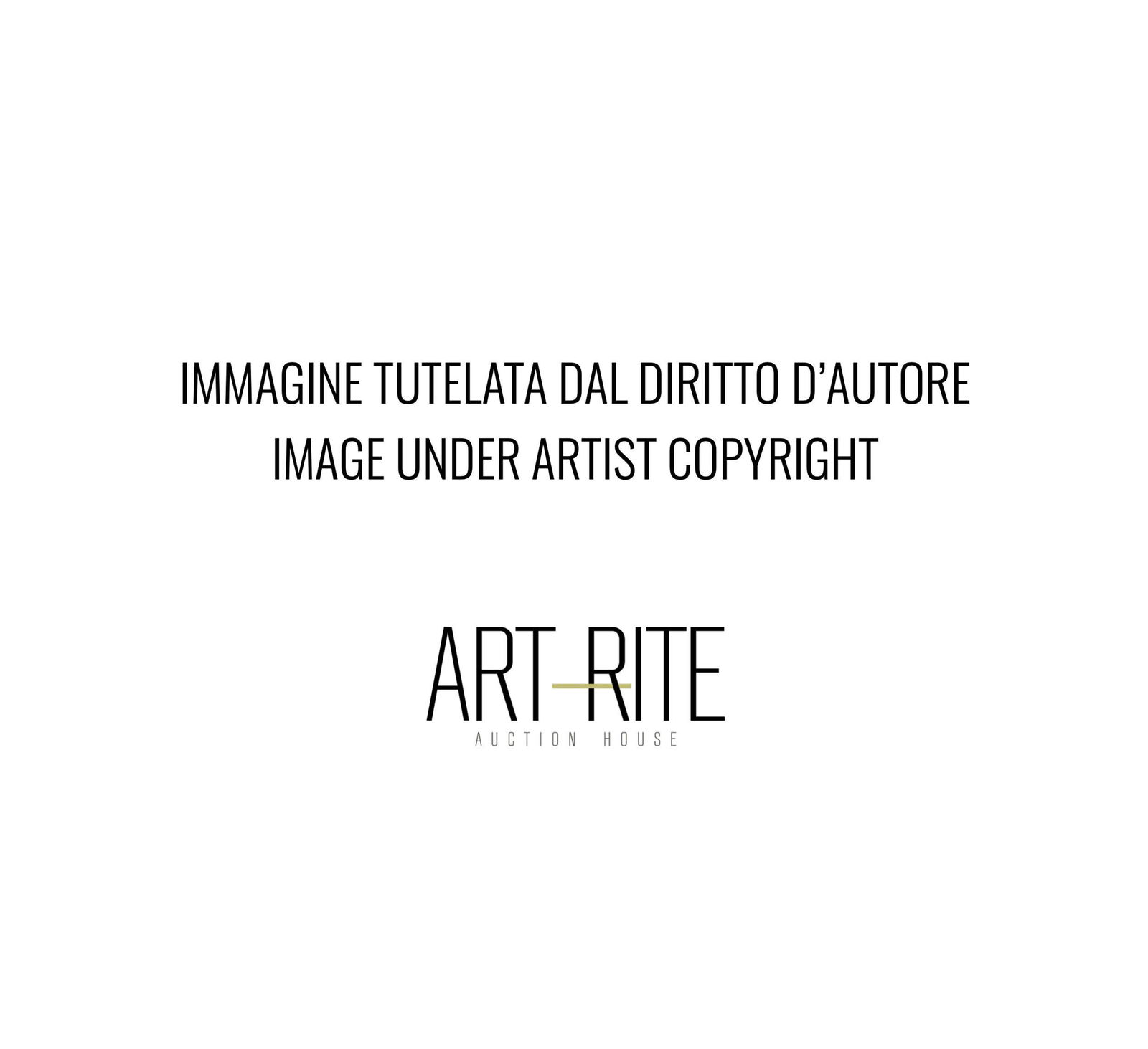 GIAN MARCO MONTESANO, Gilles: GIAN MARCO MONTESANO(1949)Gilles1982Litograph, ed. not numberedSigned in pencil lower right and numbered lower leftPROVENANCE:Private collection, Pavia