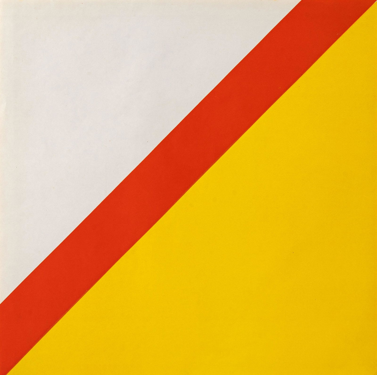 HANS JORG GLATTFELDER, 16 permutazioni: HANS JORG GLATTFELDER(1939)16 permutazioni1969Folder containing fifteen litographs (uncomplete), ed. 27/50Each litograph measures 42 x 42 cmSigned, dated, titled and numbered inside the folderPROVENAN