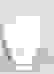 item-71061515=3