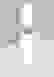 item-71061515=4
